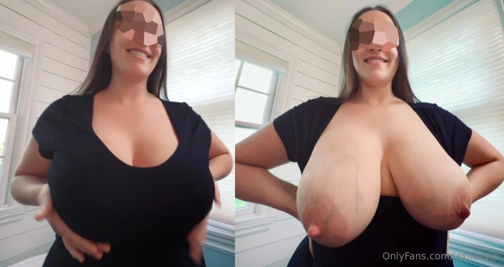 I appreciate y all for following my free page if you have the ability 