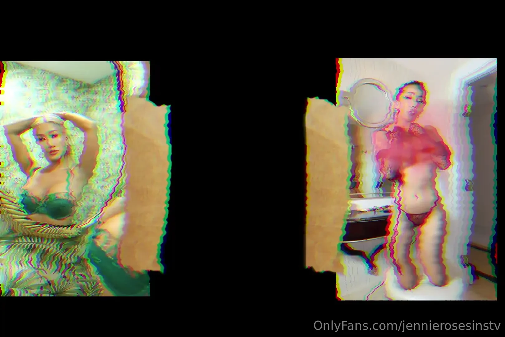 Can t see it yeah cause only my vips get the full view subscribe and 