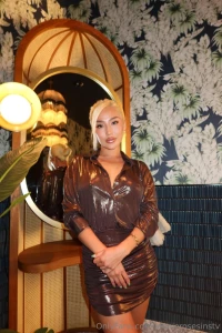 Jennierosesinstv part 2