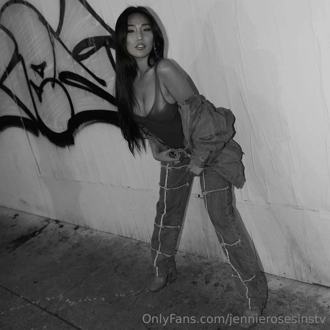 My birthday s just around the corner why not give me an early gift a 