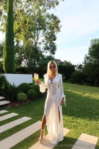 What s your favorite way to get teased i ve got it all waiting on my