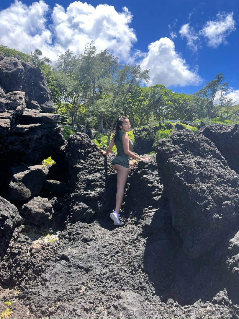 Looking for a trail partner who won t mind getting distracted from the 