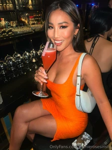 Jennierosesinstv part 1