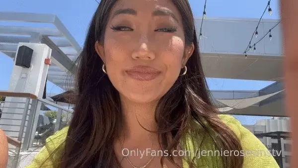 When cute and charming collide watch out world 