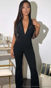 Jennierosesinstv part 4