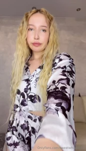 Sweetwhisper181 part 1