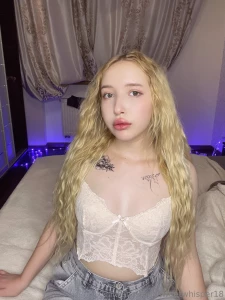 What about ur last fantasy