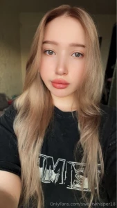 What plans you have on that day