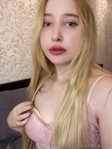 How could we relax together