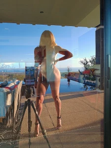 Do you want to see my new and unseen content baby you can access