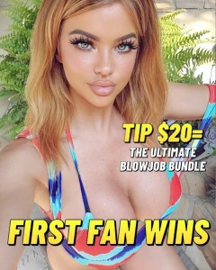 Have you ever seen sucking on big fat cock today s your lucky day