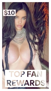 It s friday let s misbehave 3 x spots for my top fans 10