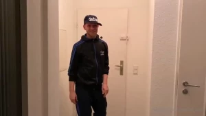 Free home workout