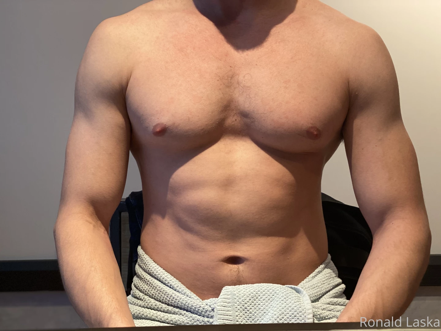 Alle meine videos wird es in k rze bei bastiausberlin geben hey guys 
