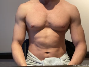 Alle meine videos wird es in k rze bei bastiausberlin geben hey guys