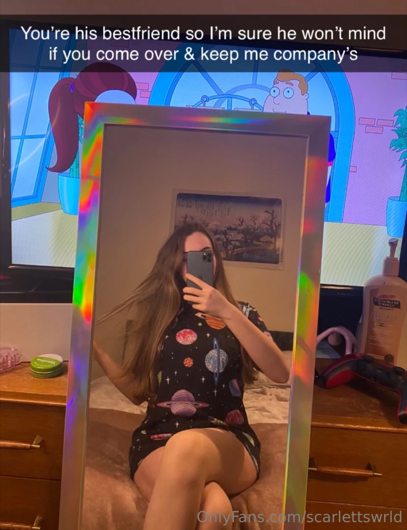 Just posted my first caption story you can find more on part 3 