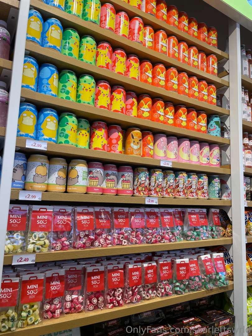 Yesterday was superr fun we went out for a little cheeky nandinos then part 1 