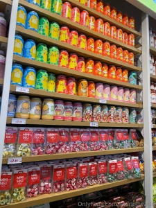 Yesterday was superr fun we went out for a little cheeky nandinos then part 1