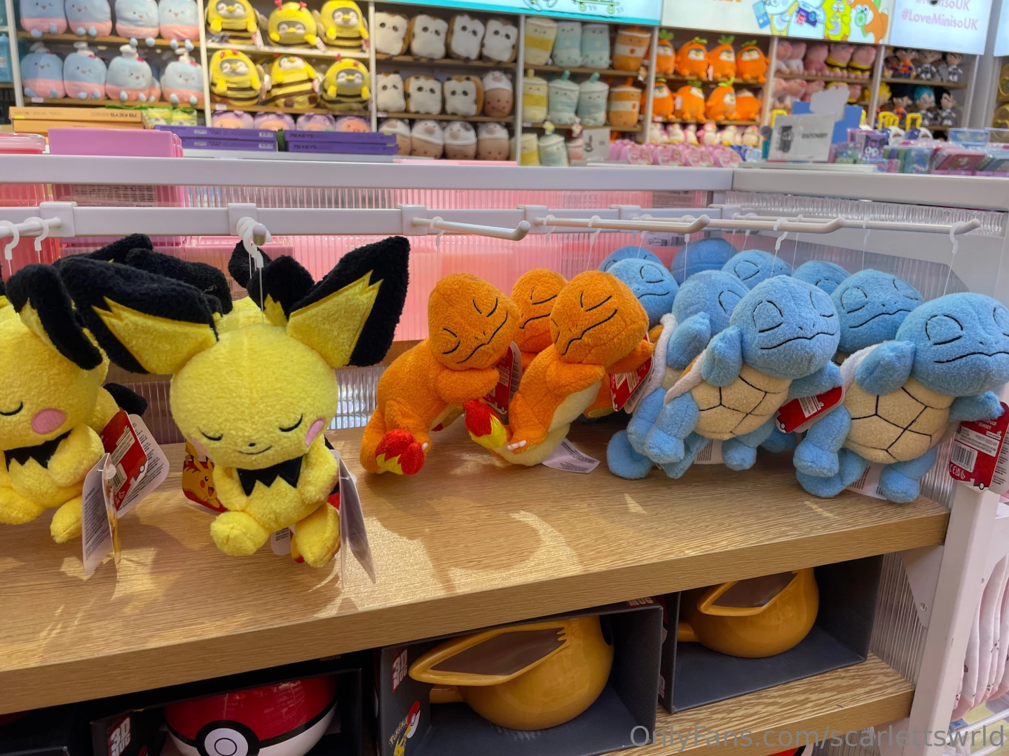 Yesterday was superr fun we went out for a little cheeky nandinos then part 3 