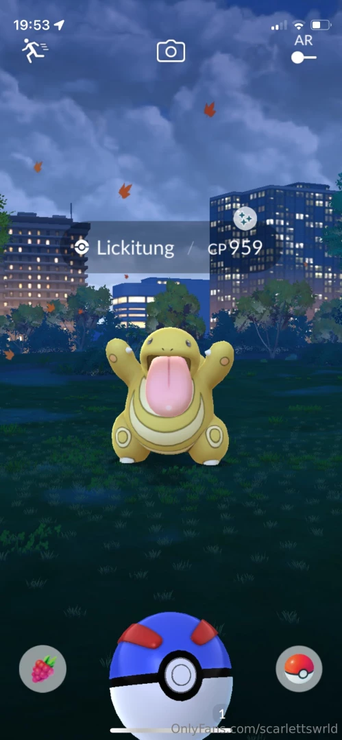 Yesterday was superr fun we went out for a little cheeky nandinos then part 4 