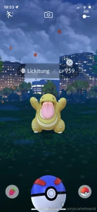 Yesterday was superr fun we went out for a little cheeky nandinos then part 4