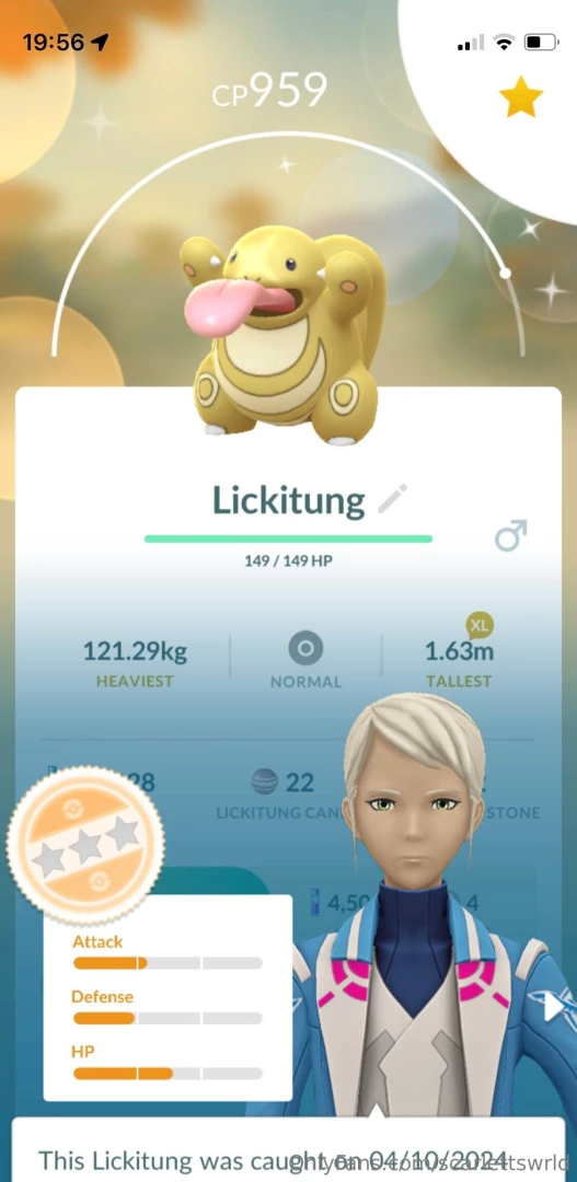 Yesterday was superr fun we went out for a little cheeky nandinos then part 2 