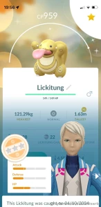 Yesterday was superr fun we went out for a little cheeky nandinos then part 2