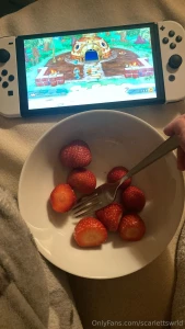 Went to this restaurant with a friend of mine amp im home nowww part 3