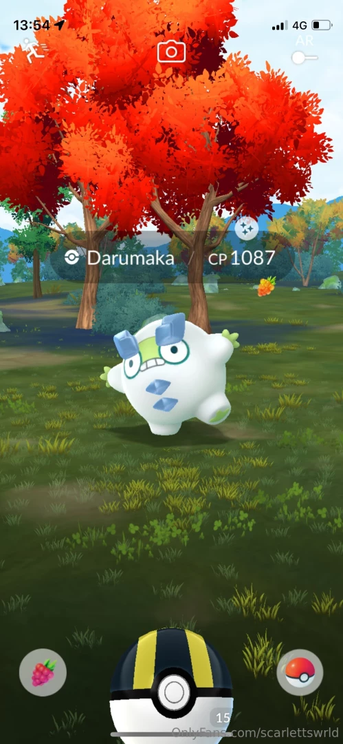 Went to this restaurant with a friend of mine amp im home nowww part 1 