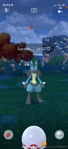 Bought myself one of the new boosters nothing good yet but on pokemon part 2