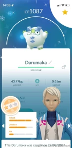 Went to this restaurant with a friend of mine amp im home nowww part 2