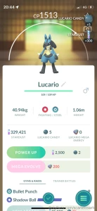 Bought myself one of the new boosters nothing good yet but on pokemon