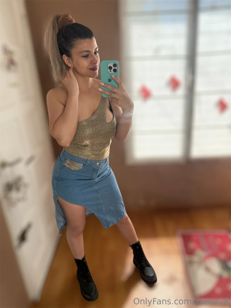 We continue with the red and gold month of december part 1 