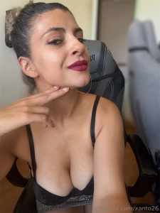 4minutes many of you have asked me to open my nostrils are you excited part 1