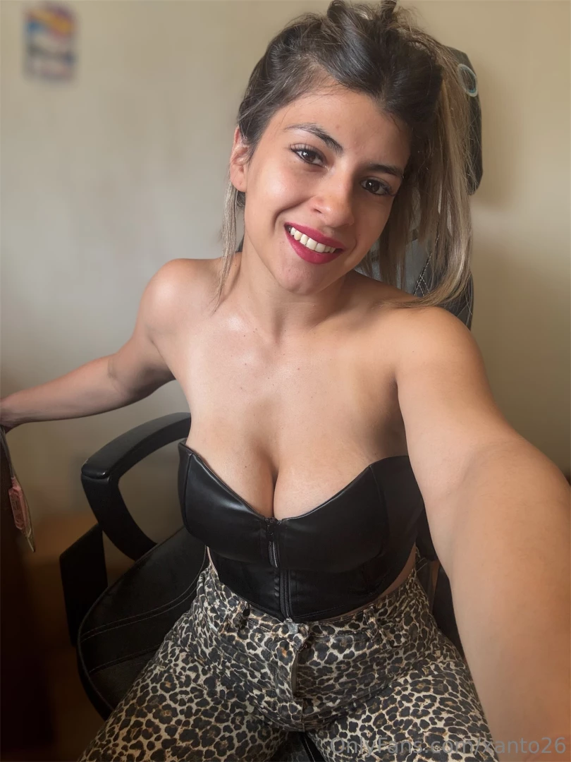 Wear whatever clothes you want just be confident and have an attitude 