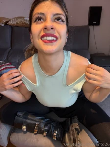 Friday afternoon look let s see tell me what i can wear at night tell