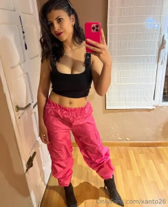 I really like pink what is your favorite color