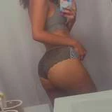 🧿💖Gåïå§È¢hð💖🧿