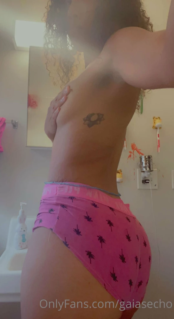 Gaiasecho part 65890 