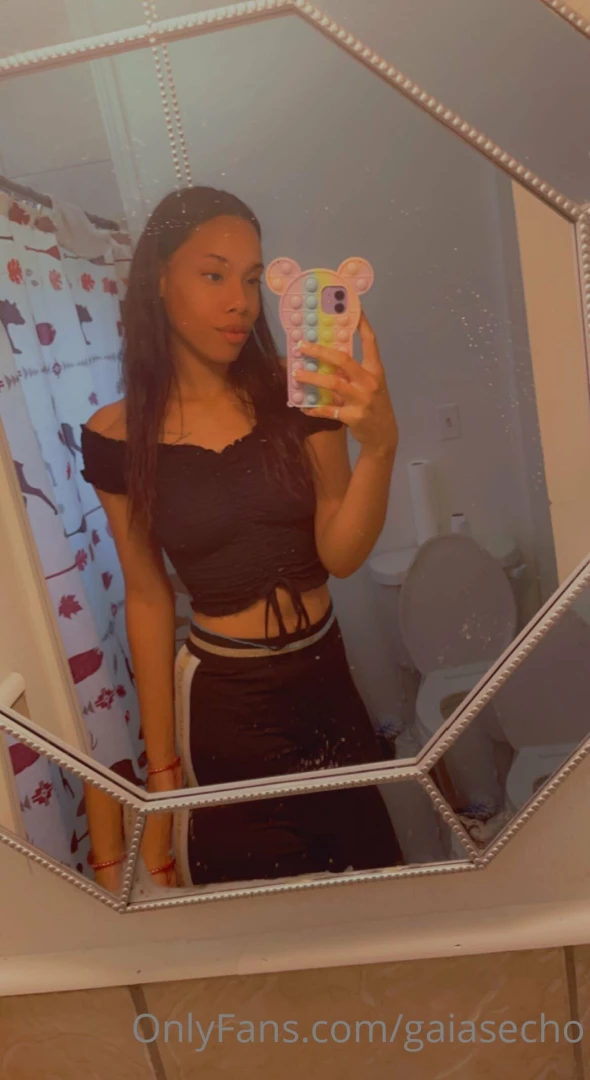 Gaiasecho part 65951 