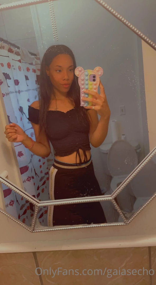 Gaiasecho part 65953 