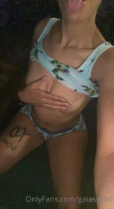 Gaiasecho part 65987