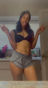 Gaiasecho part 66008