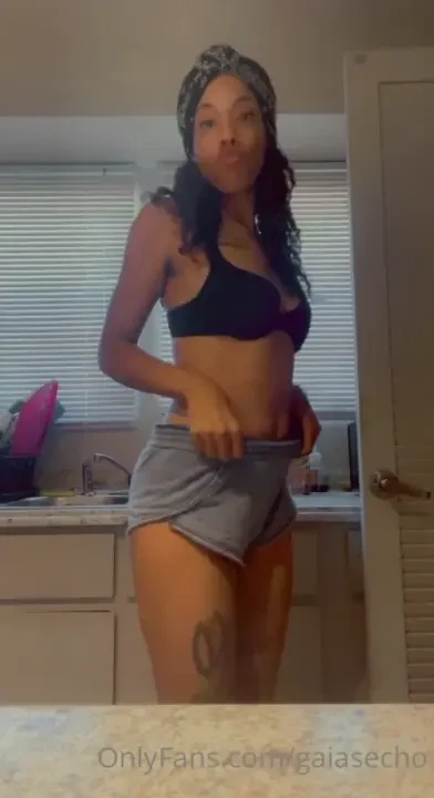 Gaiasecho part 66009 