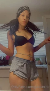 Gaiasecho part 66010