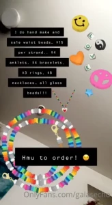 Gaiasecho part 66028