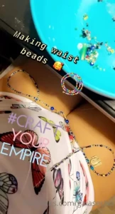 Gaiasecho part 66029