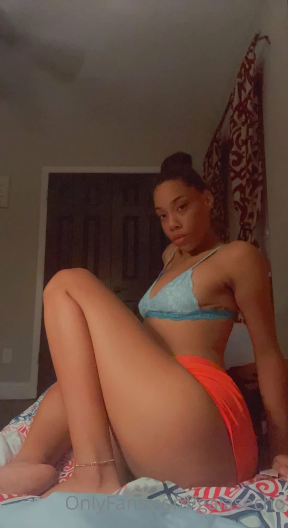 Gaiasecho part 66092 