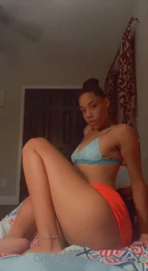 Gaiasecho part 66092