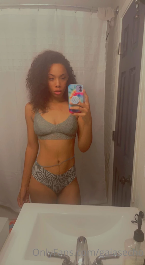 Gaiasecho part 66100 